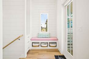 Tropic Like Its Hot 112 SUN