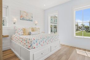 Tropic Like Its Hot 112 SUN