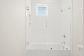 Tropic Like Its Hot 112 SUN