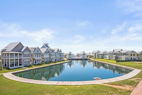 Tropic Like Its Hot 112 SUN