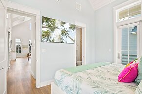 Tropic Like Its Hot 112 SUN