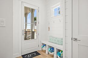 Tropic Like Its Hot 112 SUN