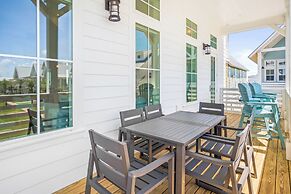 Tropic Like Its Hot 112 SUN