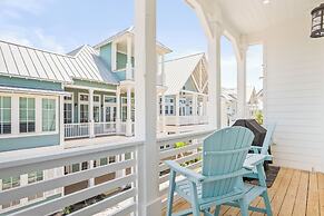 Tropic Like Its Hot 112 SUN