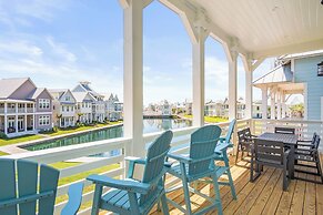 Tropic Like Its Hot 112 SUN