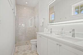 Tropic Like Its Hot 112 SUN