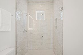 Tropic Like Its Hot 112 SUN