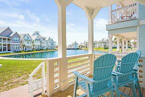 Tropic Like Its Hot 112 SUN