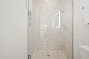 Tropic Like Its Hot 112 SUN