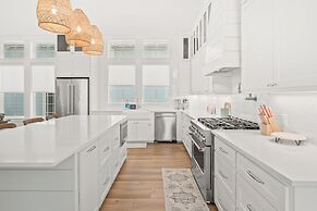 Tropic Like Its Hot 112 SUN