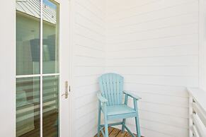 Tropic Like Its Hot 112 SUN