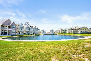 Tropic Like Its Hot 112 SUN