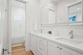 Tropic Like Its Hot 112 SUN