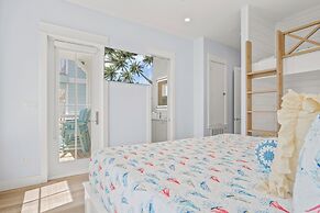 Tropic Like Its Hot 112 SUN