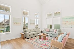 Tropic Like Its Hot 112 SUN