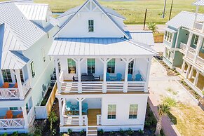 Tropic Like Its Hot 112 SUN