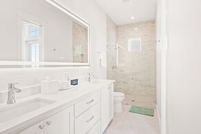 Tropic Like Its Hot 112 SUN