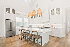 Tropic Like Its Hot 112 SUN