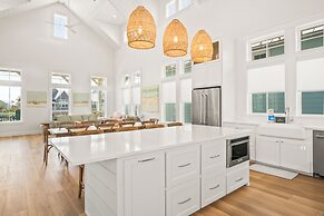 Tropic Like Its Hot 112 SUN