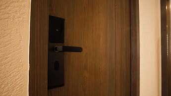 Edificio Malú 777 by Wellcome