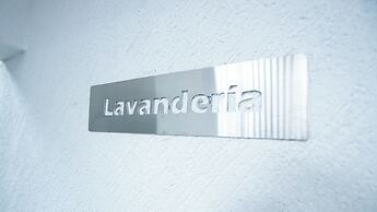 Edificio Malú 777 by Wellcome