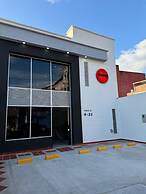 DREAMS  HOSTEL