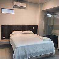 DREAMS  HOSTEL