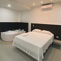DREAMS  HOSTEL