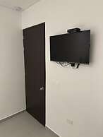 DREAMS  HOSTEL