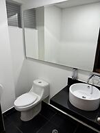 DREAMS  HOSTEL