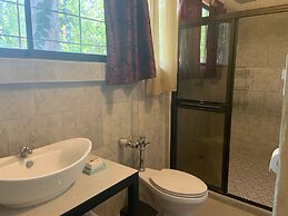 Beachfront House Punta uva