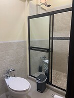 Beachfront House Punta uva