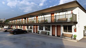 Ambler Hotel