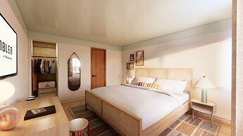 Ambler Hotel