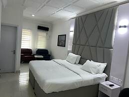 Mansion Signature Homes
