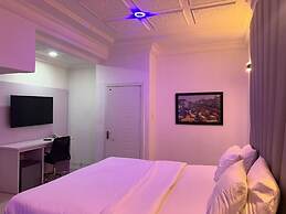 Mansion Signature Homes