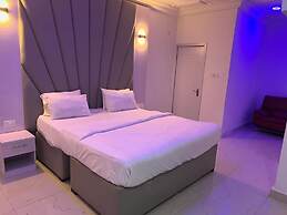 Mansion Signature Homes
