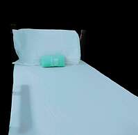 Hostel BARRA FUNDA LTDA