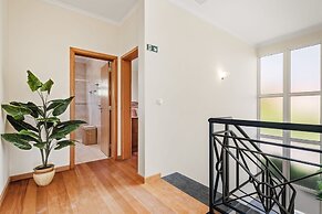 Casa D Agostinha by Homie