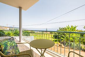 Casa D Agostinha by Homie