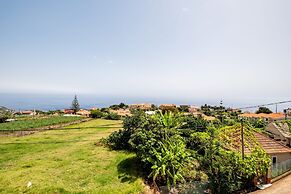 Casa D Agostinha by Homie