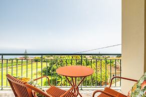 Casa D Agostinha by Homie