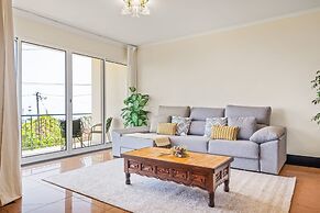 Casa D Agostinha by Homie