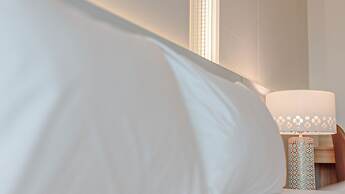 B2 Udon Premier Hotel