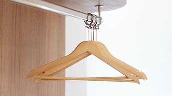 B2 Udon Premier Hotel