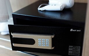 B2 Udon Premier Hotel