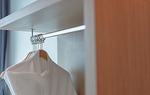 B2 Udon Premier Hotel