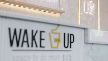 B2 Udon Premier Hotel