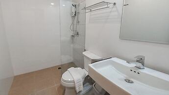 B2 Udon Premier Hotel