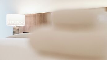 B2 Udon Premier Hotel